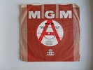 The Royalettes - Poor Boy / Watch What Happens - Demo 7