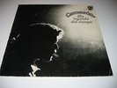 CAMARON, LA LEYENDA DEL TIEMPO, LATIN ROCK, FLAMENCO PROG ROCK, LP ORIGINAL, LP