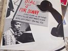 SONNY CLARK - DIAL 