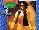 jamaica sounds LP : DILLINGER-live at the music machine  (hear)