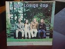 THE LOVING CUP   RARE PRIVATE MICHIGAN 2 x LP Lounge Jazz Funk Pop