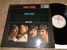Small Faces   Same  Great Condition MINT