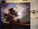 @ASD 549 *WHITE/GOLD* FERRAS /TORTELIER* BRAHMS DOUBLE CT* BEETHOVEN SONATA NO.1