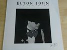 ELTON JOHN - ICE ON FIRE - 12