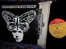 SCARCE '68 Orig  THE WEST COAST POP ART EXPERIMENTAL = Vol 3   TRIPPY ACID PSYCH
