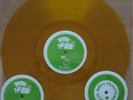 TomC3 - Drum Break Hip Hop Vol. 3 Vinyl LP NEU 0152186