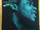 FREDDIE HUBBARD   Ready For Freddie   Blue Note 4085 New York RVG Ear EX jazz Lp