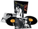 ELVIS PRESLEY That's The Way It Is Danish DMM 180g vinyl 2-LP SEALED / NEW