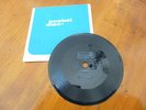 AMERICOM CORPORATION POCKET DISC1960'S STEPPENWOLF MAGIC CARPET RIDE & SOOKIE