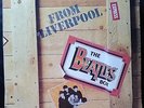The Beatles From Liverpool Vinyl Box Set