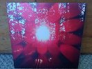 Russian Circles 'Empros' NM Vinyl LP post rock metal neurosis isis pelican etc.