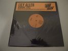 Lily Allen ?–Alright, Still -Regal 00946 369493  tracks includes LDN,SMILE,ALFIE