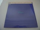 Miroslav Vitous ?–Purple CBS/Sony ?– SOPC 57101-J Japanese Pressing -Heavy Bass