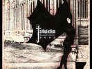 TRIBULATION - THE CHILDREN OF THE NIGHT   2 VINYL LP NEW+