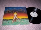 BOOTLEGS - BOOTLEGS  LP 1990 PRIVATE ICELAND METAL SORORICIDE DRYSILL 