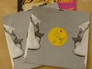 2LPs ROLLING STONES Love You Live 1977/87 HOL CBS GTF 2 OIS NM RI