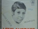 LENY ANDRADE - 