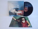 90s Indie Rock PJ HARVEY to bring you my love UK Heavy Vinyl LP + Inner MINT