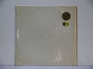 BEATLES White Album 2LPs GERMAN APPLE w/ 4 Photos & Poster All NEAR MINT Shrink