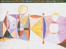 CHARLES MINGUS MINGUS AH UM 180GM LP VINYL 33RPM NEW