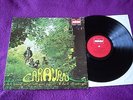 CARAVAN if i could do it... 1970 EARLY GERMANY PRESS-2001 METRONOME LAB-  MINT