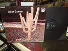 INDIAN SUMMER- SELF TITLED- PROMO RCA NEON ADRS- 5344 UK PROG/PSYCH LP 1971