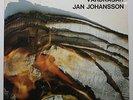 Jan Johansson Arne Domnerus Import Sweden LP 1969
