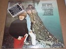 ROLLING STONES Big Hits (High Tide and Green Grass) - London NPS-1 SEALED