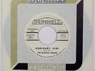 Sunshine garage pop 45 THOMAS GROUP “Is Happy This Way” DUNHILL promo wlp HEAR