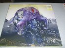 BJÖRK - vulnicura - Deluxe Edition 2 LP Vinyl & MP3 /// Neu & OVP /// 2015