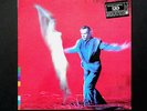 PETER GABRIEL NM MINT UK 1ST 2 LP 1992 + INNERS REAL WORLD VIRGIN SUPERB COPY