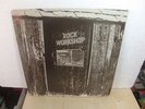 Rock Workshop – Rock Workshop 1970 LP CBS S 64075       alex harvey