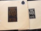 THE BAND The Last Waltz 3 LP Set