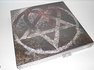 5 LP-BOX: HIM – Lashes To Ashes Lust To Dust, NEU & OVP (A9/1)