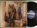 Savoy Brown Blues Band  Shake Down UK Press Stereo Unboxed Decca  Mighty Baby