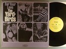 Yardbirds, The  For Your Love     Mono   Blues Rock
