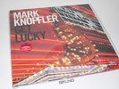 2 LP: Mark Knopfler - Get Lucky, Neuwertig (A10/1)