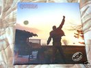 QUEEN--MADE IN HEAVEN Double Gatefold CREAM VINYL LP SET--FACTORY SEALED.