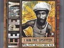 Lee Perry . The rare sevens box set .