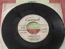 DI CAPRI PEPPINO OPERAZIONE SOLE SKA MOD RARE ITALIAN PROMO JB