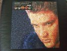 Elvis Presley artist of the century ltd edition 5 picture disc vinyl set mint