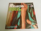 DR FEELGOOD - Sneakin Suspicion - 7