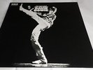DAVID BOWIE - The Man Who Sold The World (RCA International NL 84654) Vinyl LP