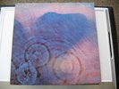 Nice PINK FLOYD MEDDLE LP 1971 EMI HARVEST US First Pressing SMAS-832 Gatefold