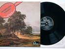 MENDELSSOHN Violin Concerto AUCLAIR/R.WAGNER Fontana 6554032 French LP