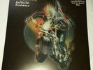 IRON MAIDEN  INFINITE DREAMS  LTD EDITION CUT TO SHAP DISC  1989  EMI