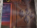 The Doors 'The Doors' & 'Strange Days' Double LP.
