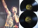 Do-LP     AC / DC    LIVING IN THE HELL      
