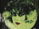 Haunted Head - Kid Congo & The Pink Monkey Birds (2013, Vinyl NEW)