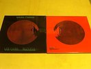 IAN CARR with NUCLEUS-solar plexus-LP reissue of 1971-Jazzrock-foc-Klappcover